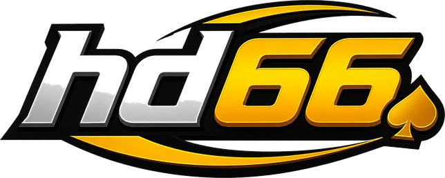 hd66